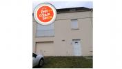 Vente Maison Noyon 60