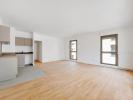 Annonce Location 4 pices Appartement Antony