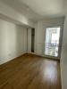 Annonce Location 2 pices Appartement Levallois-perret