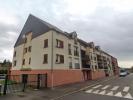 For sale Apartment Lachapelle-aux-pots  60650 49 m2 2 rooms