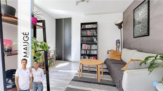 Vente Appartement LYON-5EME-ARRONDISSEMENT  69