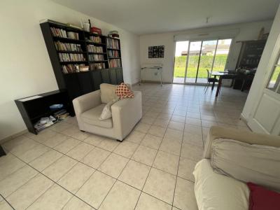 photo For rent House PERENCHIES 59