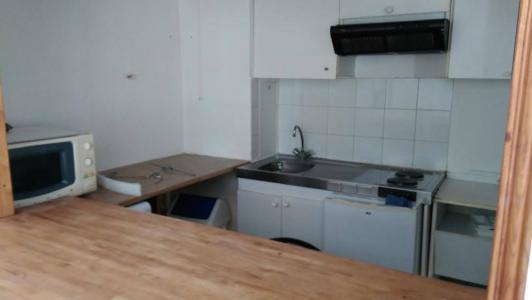 Location Appartement 2 pices CHATILLON 92320