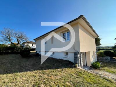 For sale House VILLEREST 