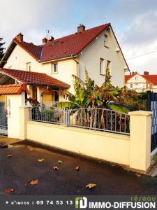 photo For sale House STIRING-WENDEL 57