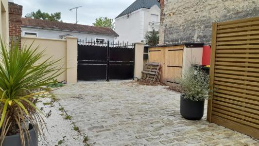 photo For sale House ALFORTVILLE 94