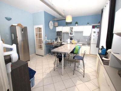 photo For sale House DOUE-LA-FONTAINE 49