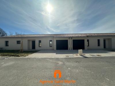 photo For sale House SAUZET 26