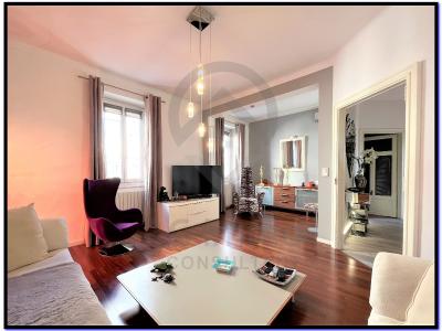 photo For sale Apartment NIMES 30