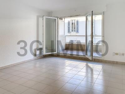 photo For sale Apartment NIMES 30