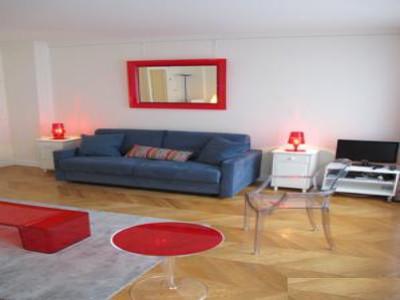 photo For rent Apartment MONTPELLIER 34