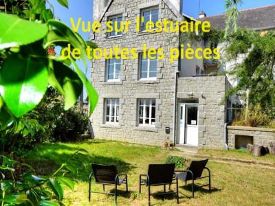 photo For sale House TREGUIER 22