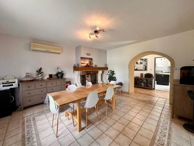 photo For sale House AGEN 47