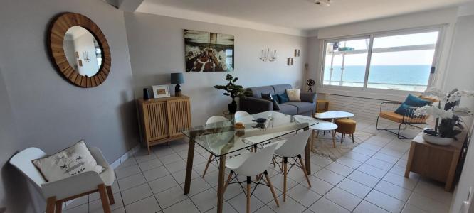 Vente Appartement BAULE-ESCOUBLAC 