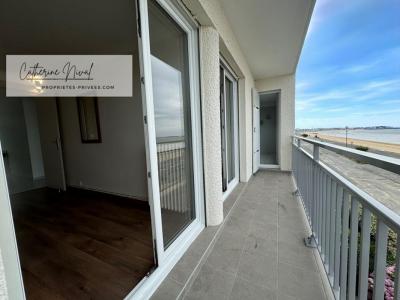 Vente Appartement BAULE-ESCOUBLAC 