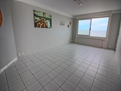 Vente Appartement BAULE-ESCOUBLAC 