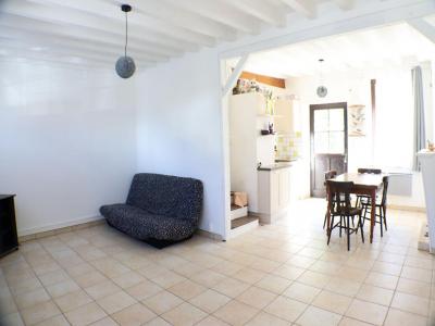 photo For sale House BEAUMONT-LES-AUTELS 28