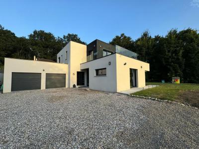 Vente Maison HERICY  77