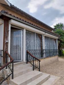 Vente Maison COULOUNIEIX-CHAMIERS SANILHAC 24