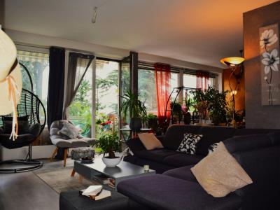 For sale Apartment SAINT-HEAND  42