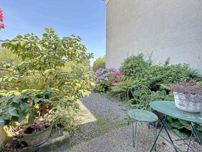 Vente Maison 8 pices AMOU 40330