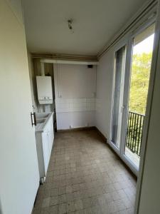 photo For rent Apartment CHAUMONT 52