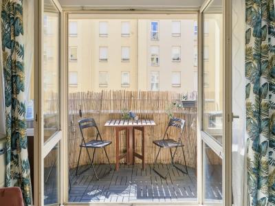 photo For sale Apartment LYON-3EME-ARRONDISSEMENT 69