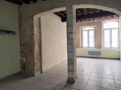 photo For rent Apartment ARLES 13