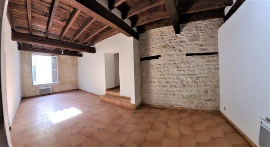 Location Appartement 3 pices ARLES 13200