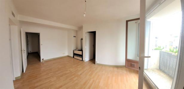 photo For rent Apartment ARLES 13