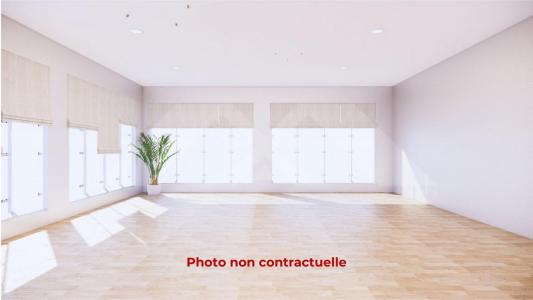 Location Local commercial SAINT-PAUL 97460