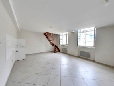 photo For sale Apartment LYON-7EME-ARRONDISSEMENT 69