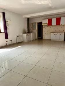 For sale House SAINT-BENOIT-DU-SAULT 