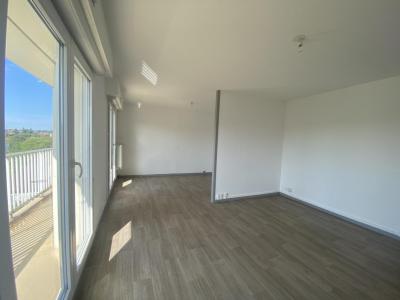 Location Appartement NEUFCHATEAU 