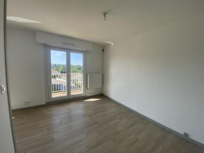 Location Appartement NEUFCHATEAU 