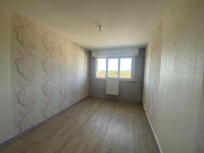 For rent Apartment NEUFCHATEAU 