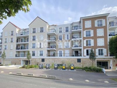 photo For sale Apartment CLAYE-SOUILLY 77