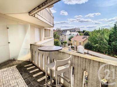 For sale Apartment THIAIS 