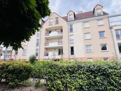 photo For sale Apartment DIJON 21