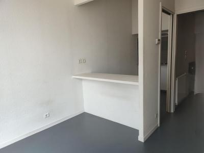 For rent Apartment AIXE-SUR-VIENNE 