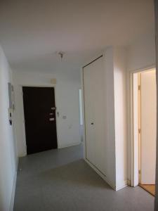 Location Appartement 3 pices NANTES 44300