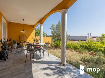 photo For sale House SAINT-FELIX-DE-LODEZ 34