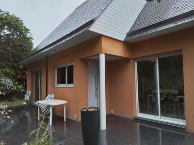 For sale House LORIENT 