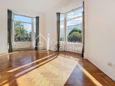 photo For sale Apartment MADELEINE 59