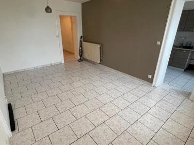 Location Appartement PAGNY-SUR-MOSELLE 