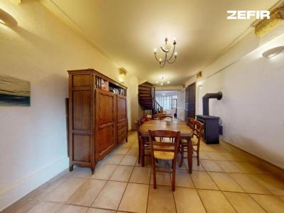 photo For sale House MONTLUCON 03