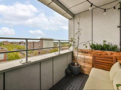 Vente Appartement 2 pices SAINT-JEAN-DE-BRAYE 45800