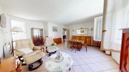 For sale Apartment GUYANCOURT LES SAULES 78