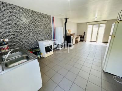 photo For sale House DOUAI 59