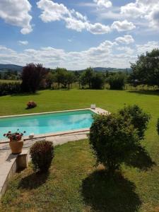 Vente Maison 7 pices DOMMARTIN 69380